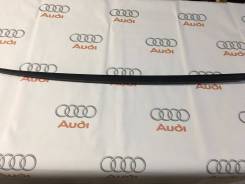 Молдинг лобового стекла. Audi A5 Audi Coupe
