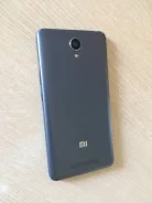 Xiaomi Mi Note 2. �/� ����