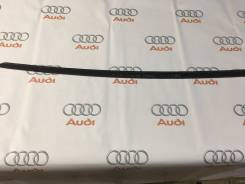 Молдинг лобового стекла. Audi A5 Audi Coupe