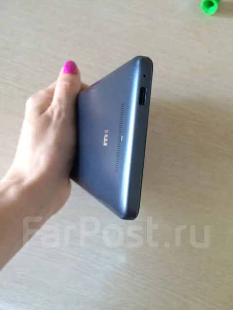 Xiaomi Mi Note 2. �/� ����