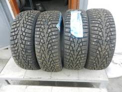 Maxxis. Зимние, 2016 год, без износа, 4 шт