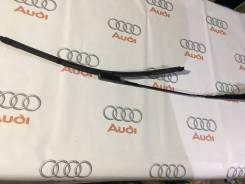 Держатель щетки стеклоочистителя. Audi Coupe Audi S Audi A5, 8T3, 8TA Audi S5, 8T3, 8TA Двигатели: AAH, CABA, CABB, CABD, CAEB, CAGA, CAGB, CAHA, CAHB...