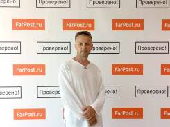 Грузовик-фургон 2.5т 15 куб. м. Частное лицо! Без посредников!