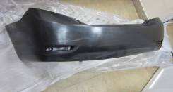 Бампер. Toyota: Chaser, Corolla Spacio, Tercel, Vista, Town Ace Noah, FJ Cruiser, WiLL VS, Corolla Ceres, Matrix, Passo, Hilux Surf, Raum, Allion, Mar...