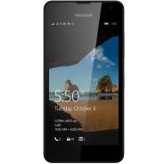 Microsoft Lumia 550. Б/у
