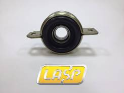 Подшипник подвесной. Toyota: Grand Hiace, Lite Ace, Granvia, Touring Hiace, Lite Ace Noah, Town Ace, Hiace, T.U.V, Town Ace Noah, Regius Двигатели: 1K...