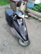 Honda Dio. исправен, без птс, с пробегом