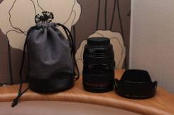 Продам объектив Canon EF 24-105mm!. Для Canon