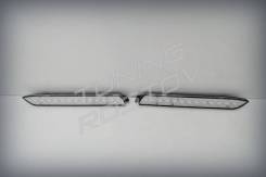 Стоп-сигнал. Lexus: RC200t, RC350, GX470, NX200t, NX300h, RC300, IS F, RC300h, RC F, NX200, RX300 Toyota: Allion, Crown, Aurion, ist, Verossa, Ipsum...