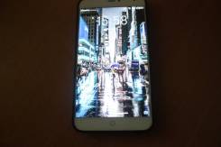 Meizu MX4. Б/у