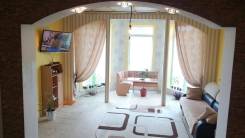 Продам дом р-н ЦМСС. р-н ЦМСС, площадь дома 96 кв. м., скважина, электричество 30 кВт, отопление электрическое, от агентства недвижимости (посредник)