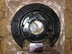 Козырек солнцезащитный. Hyundai ix35 Hyundai Tucson Kia Sportage Двигатель D4BB