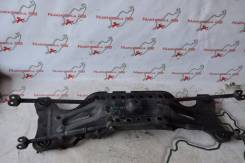 Рычаг подвески. Toyota Camry, ACV40
