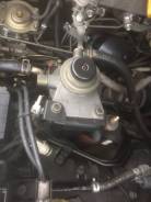 Насос ручной подкачки. Toyota Land Cruiser, HDJ81V, HDJ81 Двигатель 1HDT