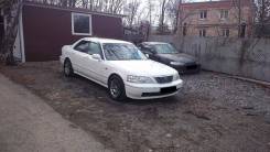 Honda Legend. автомат, передний, 3.5 (215 л.с.), бензин