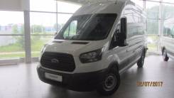 Ford Transit Van. Продается Полноприводный Ford Transit, 2 200 куб. см., 1 325 кг.