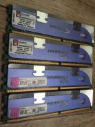 DDR2.