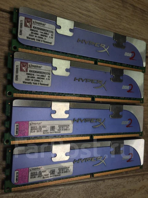 DDR2. ����