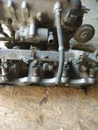 Инжектор. Honda: Accord Aerodeck, Prelude, Accord, Odyssey, Shuttle Двигатели: F22B5, F22B, F22B1, F22B2, F22B3, F22B4, F22B6, F22B9, F22B8