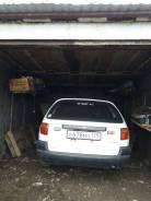 Toyota Caldina. автомат, передний, 1.5, бензин