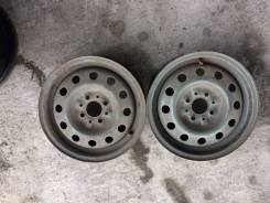 ВАЗ. x14, 4x98.00
