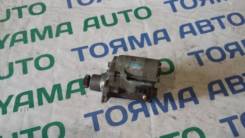 Стартер. Toyota: Scepter, Celica, Carina, Vista, Windom, Curren, RAV4, Camry, Corona, Caldina, Carina E, Avensis, Carina ED, Corona Exiv Lexus ES300...