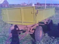 МТЗ 80. Продается сельхоз-инвентарь, 2 000 куб. см.