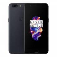 OnePlus 5. Новый
