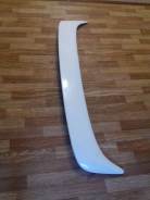 Спойлер. Mitsubishi Lancer Cedia, CS6A, CT9A, CS2V, CS2A, CS5A Двигатели: 4G15, 4G93