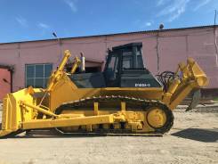 Komatsu. Продам Бульдозер D155, 39 000,00 кг.
