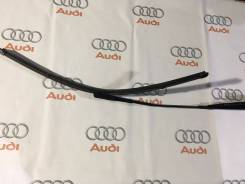 Держатель щетки стеклоочистителя. Audi A5 Audi Coupe
