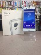 Sony Xperia Z3 D6603. Б/у. Под заказ