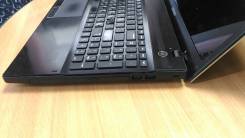 Samsung 355V5C-S0E