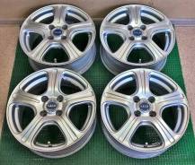 Bridgestone FEID. 6.0x15, 4x100.00, ET40
