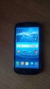 Samsung Galaxy S3 Duos GT-i9300i. Б/у