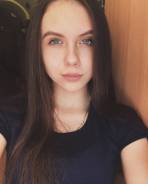 Мойщик посуды-уборщик. Среднее образование, опыт работы 1 год