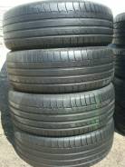 Michelin Latitude Sport. Летние, износ: 30%, 4 шт