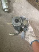 Насос ручной подкачки. Toyota Land Cruiser, HDJ101K, HDJ101 Двигатель 1HDFTE