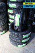 Bridgestone Ecopia EP150. Летние, без износа, 4 шт