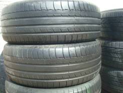 Michelin Latitude Sport. Летние, износ: 30%, 2 шт