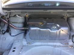 Бак топливный. Toyota Crown, LS151, GS151, JZS151, JZS153, JZS155, JZS157 Toyota Crown Majesta, JZS151, GS151, LS151, JZS157, JZS155, JZS153 Двигатели...