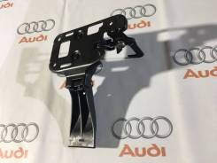 Ручка открывания капота. Audi: Coupe, A5, S, A4, A4 allroad quattro, S5, RS5, S4, RS4 Двигатели: AAH, CABA, CABB, CABD, CAEA, CAEB, CAED, CAGA, CAGB...