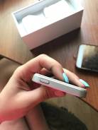 Apple iPhone 5 64Gb. Б/у