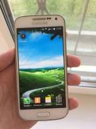 Samsung Galaxy S4 mini. Б/у