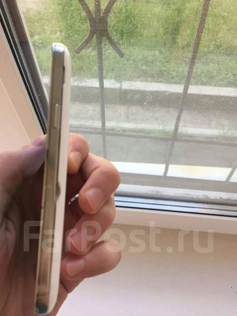 Samsung Galaxy S4 mini. �/� ����