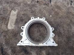 Крышка коленвала. Toyota: Harrier, Scepter, Celica, Camry Gracia, Camry, Solara, MR2, Mark II Wagon Qualis Двигатель 5SFE