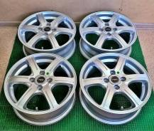 Bridgestone FEID. 5.5x15, 4x100.00, ET45