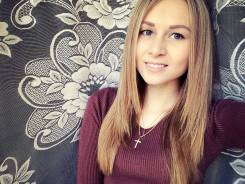 Специалист по экономической безопасности. Высшее образование по специальности