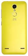 ZTE Blade X5. Б/у