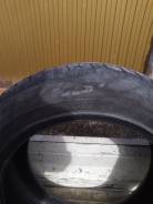 Goodyear Wrangler HP. Летние, износ: 50%, 4 шт